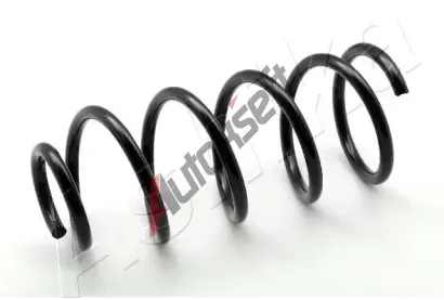 ASHIKA Pružina podvozku ASH ZCA5279C, ZCA5279C ASHIKA Pružina podvozku ASH ZCA5279C, ZCA5279C