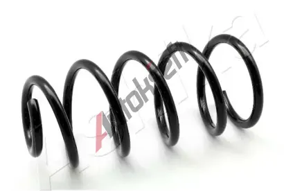 ASHIKA Pruina podvozku ASH ZCA5287H, ZCA5287H