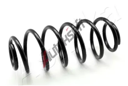 ASHIKA Pružina podvozku ASH ZCA5467H, ZCA5467H  ASHIKA Pružina podvozku ASH ZCA5467H, ZCA5467H