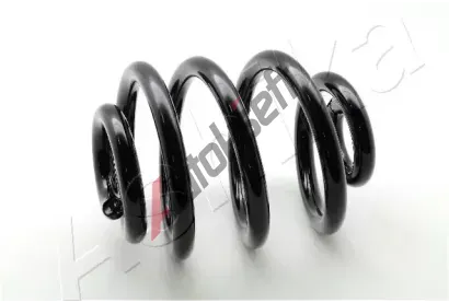 ASHIKA Pruina podvozku ASH ZCA5556X, ZCA5556X