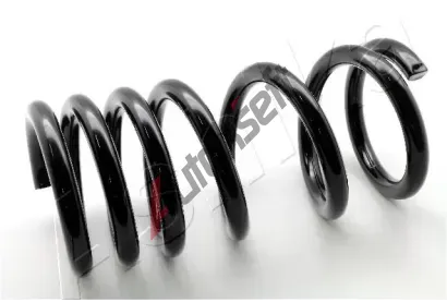 ASHIKA Pružina podvozku ASH ZCA5694A, ZCA5694A ASHIKA Pružina podvozku ASH ZCA5694A, ZCA5694A