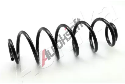 ASHIKA Pruina podvozku ASH ZCA5770H, ZCA5770H