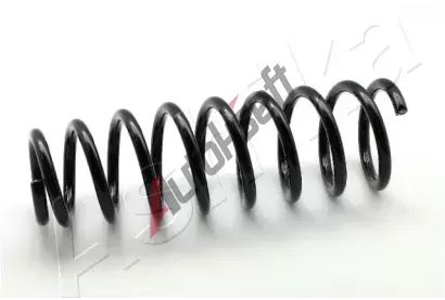 ASHIKA Pruina podvozku ASH ZCA5907C, ZCA5907C