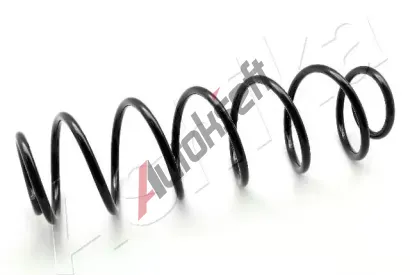 ASHIKA Pruina podvozku ASH ZCA6081H, ZCA6081H
