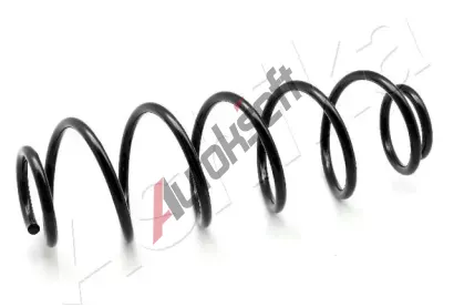 ASHIKA Pruina podvozku ASH ZCA6111A, ZCA6111A