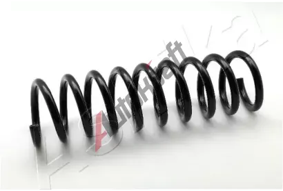 ASHIKA Pruina podvozku ASH ZCA6116A, ZCA6116A