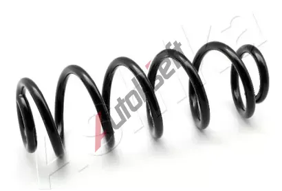 ASHIKA Pruina podvozku ASH ZCA6150A, ZCA6150A