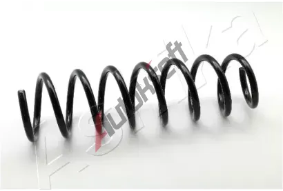 ASHIKA Pruina podvozku ASH ZCA6172A, ZCA6172A