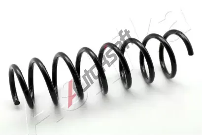 ASHIKA Pružina podvozku ASH ZCA6173A, ZCA6173A ASHIKA Pružina podvozku ASH ZCA6173A, ZCA6173A