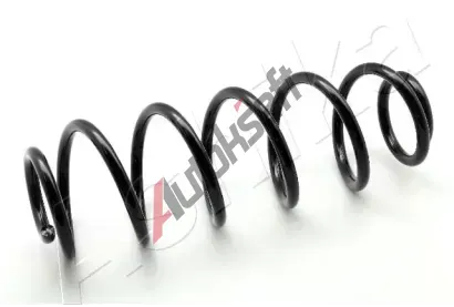 ASHIKA Pruina podvozku ASH ZCA6179A, ZCA6179A