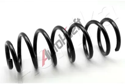 ASHIKA Pruina podvozku ASH ZCA6187A, ZCA6187A