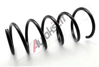 ASHIKA Pruina podvozku ASH ZCA6190A, ZCA6190A