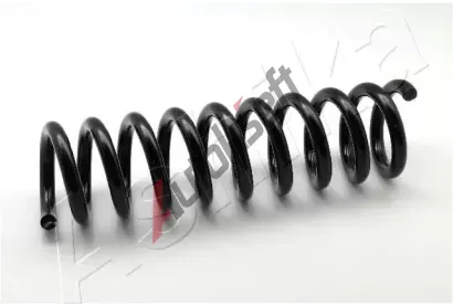 ASHIKA Pruina podvozku ASH ZCA6219A, ZCA6219A