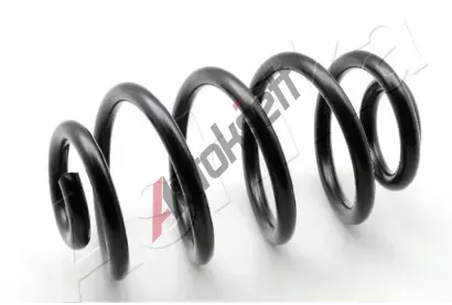 ASHIKA Pruina podvozku ASH ZCA6222X, ZCA6222X