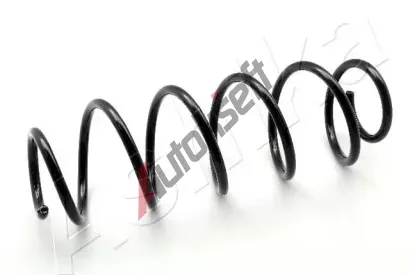 ASHIKA Pruina podvozku ASH ZCA6395H, ZCA6395H