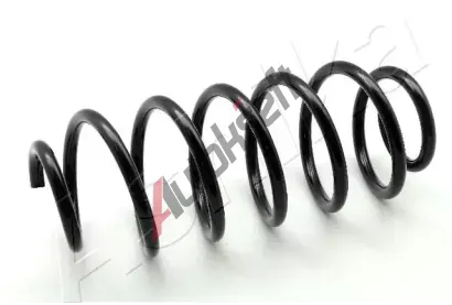 ASHIKA Pruina podvozku ASH ZCA6406H, ZCA6406H