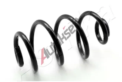 ASHIKA Pruina podvozku ASH ZCA6424H, ZCA6424H