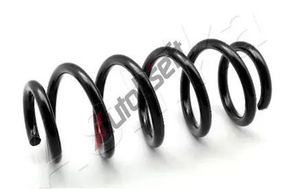 ASHIKA Pruina podvozku ASH ZCA6436H, ZCA6436H