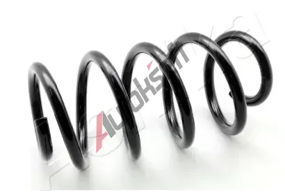 ASHIKA Pruina podvozku ASH ZCA6455G, ZCA6455G