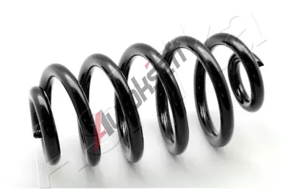 ASHIKA Pruina podvozku ASH ZCA6574H, ZCA6574H