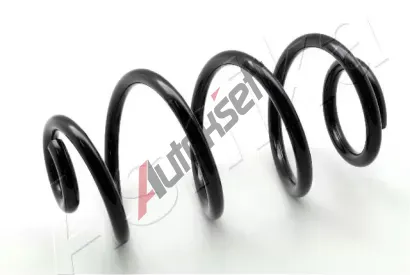 ASHIKA Pruina podvozku ASH ZCA6585H, ZCA6585H