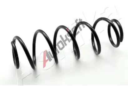 ASHIKA Pruina podvozku ASH ZCA6612H, ZCA6612H
