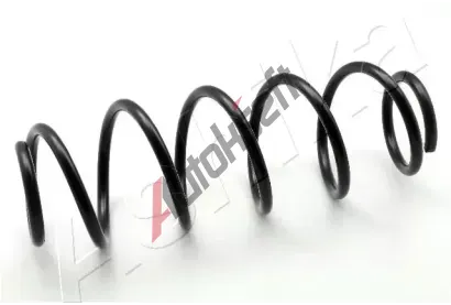 ASHIKA Pruina podvozku ASH ZCA6613H, ZCA6613H