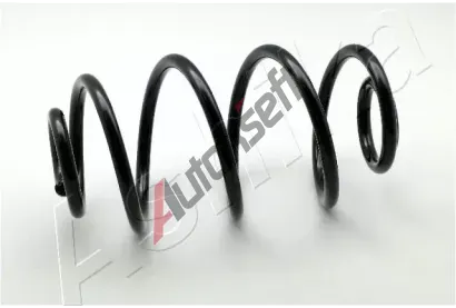 ASHIKA Pruina podvozku ASH ZCA6645X, ZCA6645X