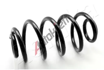 ASHIKA Pruina podvozku ASH ZCA6665X, ZCA6665X