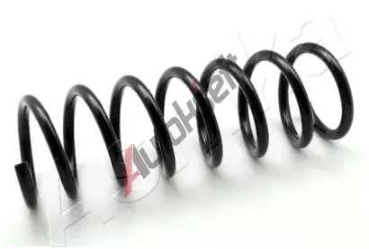 ASHIKA Pruina podvozku ASH ZCA6689A, ZCA6689A