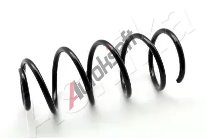 ASHIKA Pruina podvozku ASH ZCA6700C, ZCA6700C