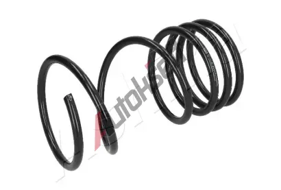 ASHIKA Pru�ina podvozku ASH ZCA6722C, ZCA6722C