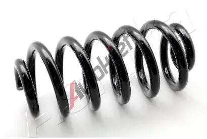 ASHIKA Pruina podvozku ASH ZCA6747H, ZCA6747H
