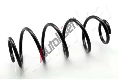 ASHIKA Pruina podvozku ASH ZCA6770H, ZCA6770H
