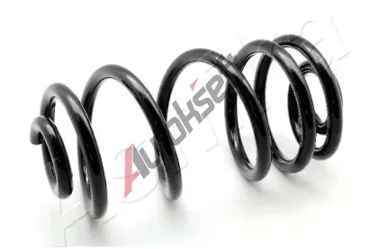 ASHIKA Pruina podvozku ASH ZCA7026A, ZCA7026A