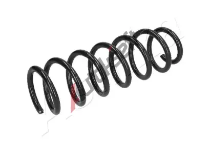 ASHIKA Pru�ina podvozku ASH ZCA7067A, ZCA7067A