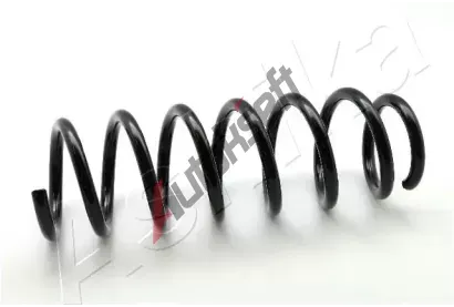 ASHIKA Pru�ina podvozku ASH ZCA7069A, ZCA7069A