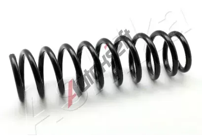 ASHIKA Pruina podvozku ASH ZCA7085A, ZCA7085A