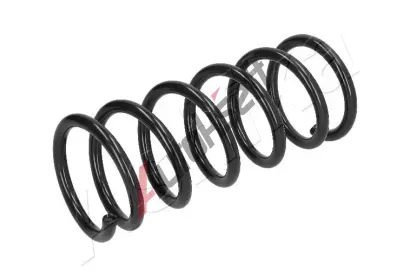 ASHIKA Pru�ina podvozku ASH ZCA7129A, ZCA7129A