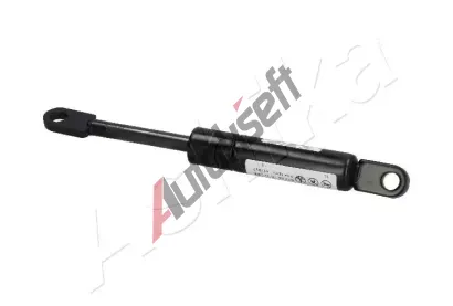 ASHIKA Plynov vzpra zavazadlovho prostoru ASH ZSA01056, ZSA01056