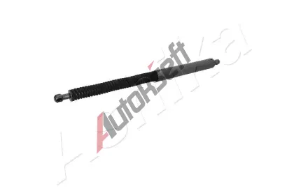 ASHIKA Plynov vzpra zavazadlovho prostoru ASH ZSA01098, ZSA01098