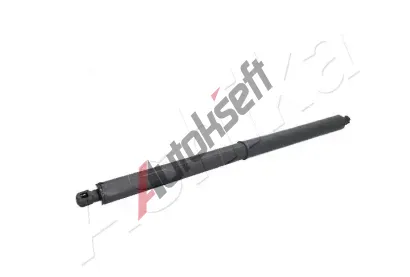 ASHIKA Plynov vzpra zavazadlovho prostoru ASH ZSA01101, ZSA01101