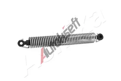 ASHIKA Plynov� vzp�ra zavazadlov�ho prostoru ASH ZSA01102, ZSA01102