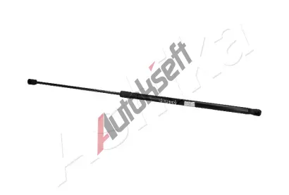 ASHIKA Pneumatick� vzp�ra kapoty motoru ASH ZSA09001, ZSA09001