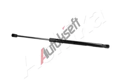 ASHIKA Plynov vzpra zavazadlovho prostoru ASH ZSA90018, ZSA90018