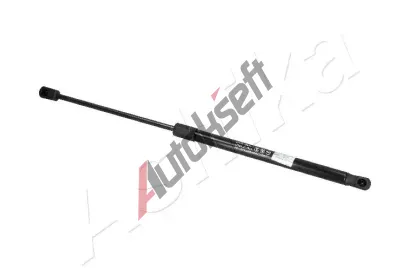 ASHIKA Plynová vzpěra zavazadlového prostoru ASH ZSAK0009, ZSAK0009 ASHIKA Plynová vzpěra zavazadlového prostoru ASH ZSAK0009, ZSAK0009