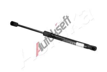 ASHIKA Plynov vzpra zavazadlovho prostoru ASH ZSAW0007, ZSAW0007