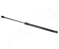 Plynov vzpra zavazadlovho prostoru ASHIKA ‐ ASH ZSAW0024