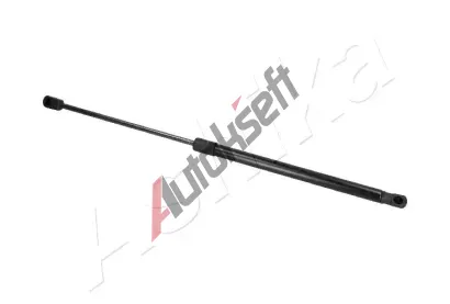 ASHIKA Plynov vzpra zavazadlovho prostoru ASH ZSAW0024, ZSAW0024
