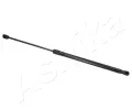Plynov vzpra zavazadlovho prostoru ASHIKA ‐ ASH ZSAW0025
